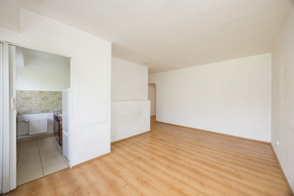 3 pokoje | Bielany | Zielone osiedle - zdjęcie 3