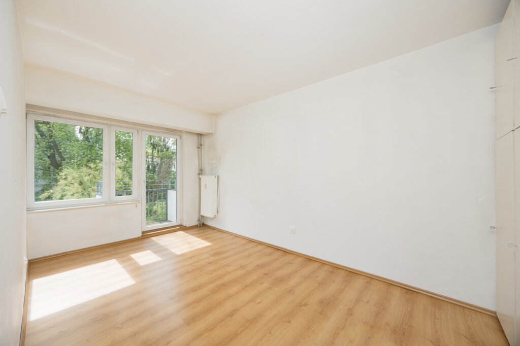 3 pokoje | Bielany | Zielone osiedle - zdjęcie 6