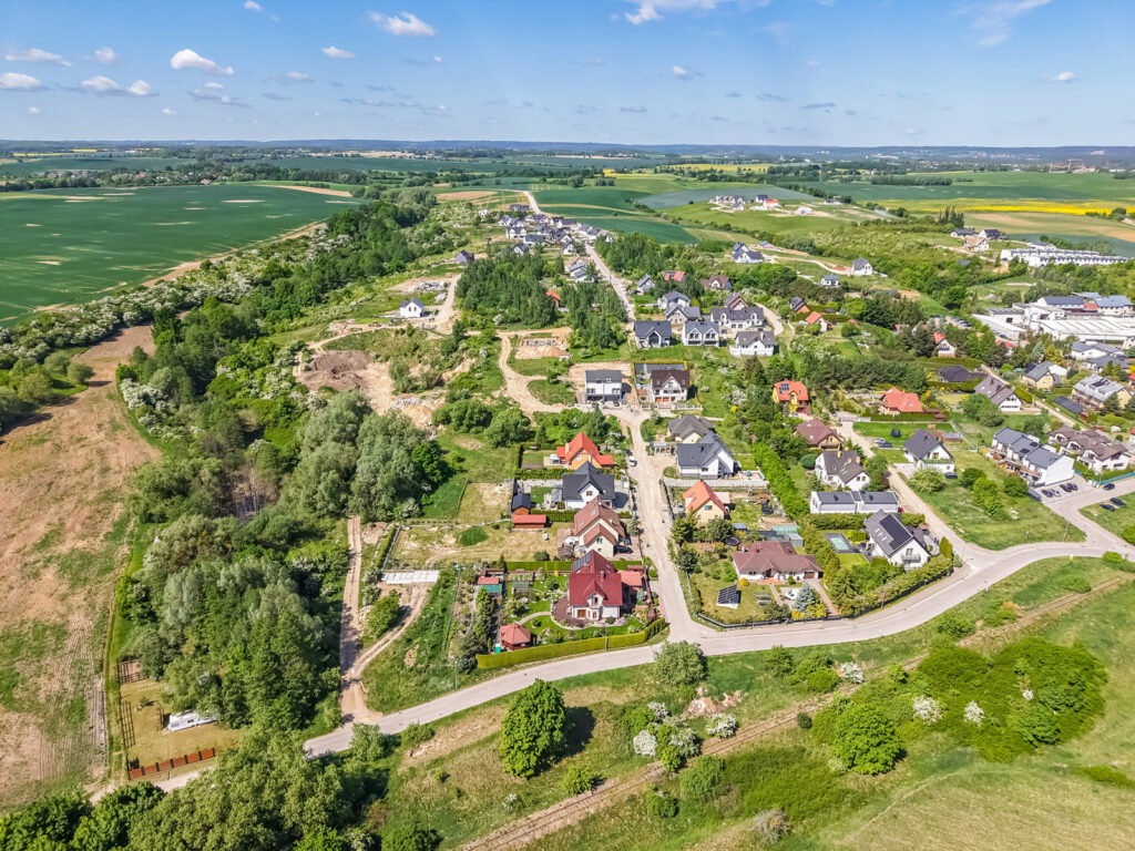 Dom w którym jakość i komfort mają znaczenie! - zdjęcie 4