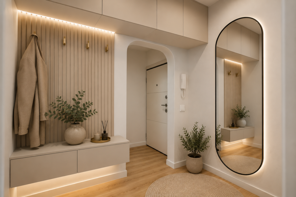 3 pokoje | Bielany | Zielone osiedle - zdjęcie 11