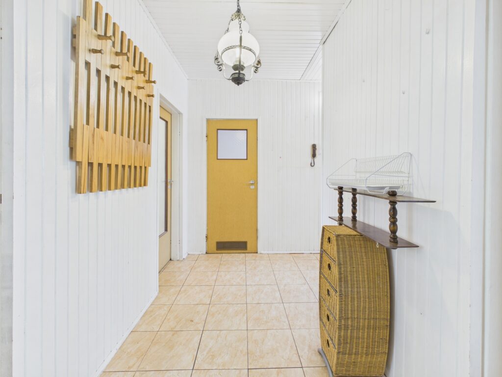 3 pokoje | 63 m² | Brynów | Do remontu - zdjęcie 11