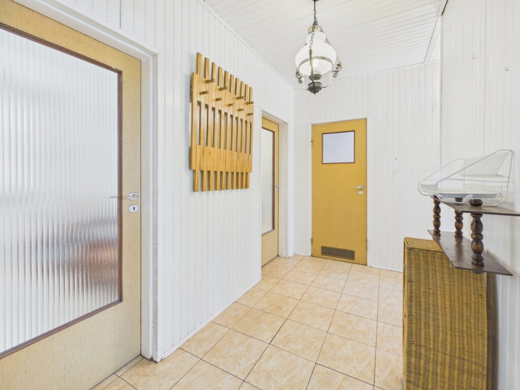 3 pokoje | 63 m² | Brynów | Do remontu - zdjęcie 3
