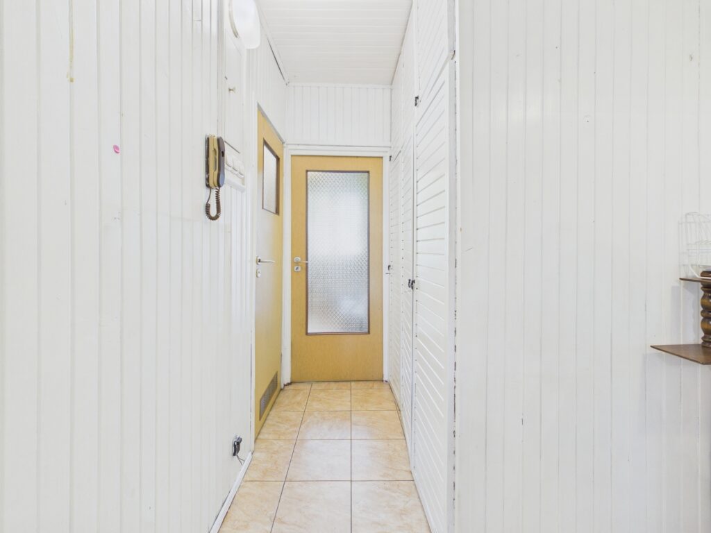 3 pokoje | 63 m² | Brynów | Do remontu - zdjęcie 17