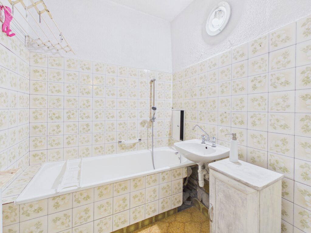 3 pokoje | 63 m² | Brynów | Do remontu - zdjęcie 18