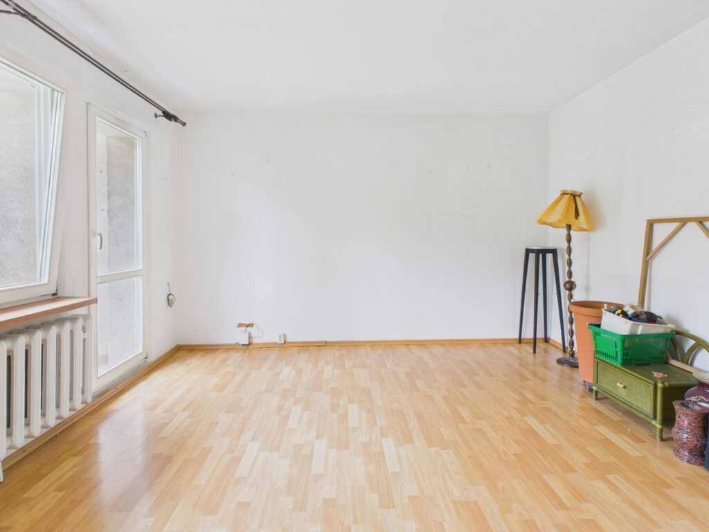 3 pokoje | 63 m² | Brynów | Do remontu - zdjęcie 12