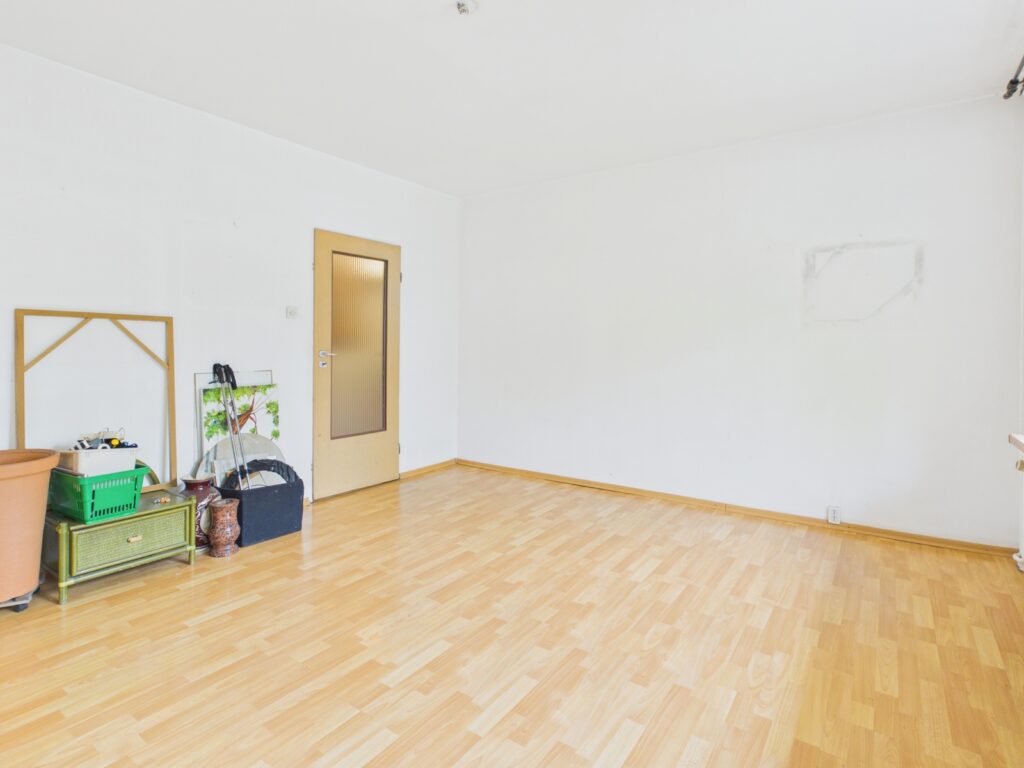 3 pokoje | 63 m² | Brynów | Do remontu - zdjęcie 13