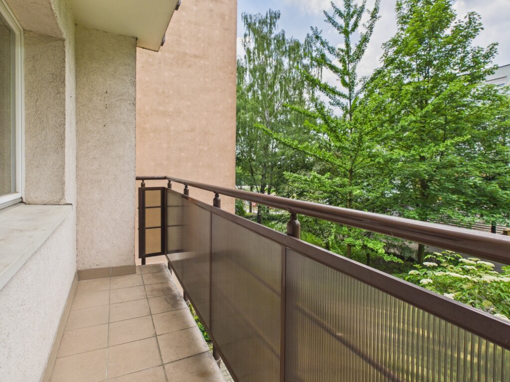 3 pokoje | 63 m² | Brynów | Do remontu - zdjęcie 4