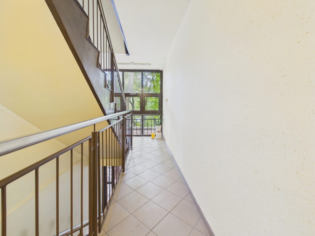 3 pokoje | 63 m² | Brynów | Do remontu - zdjęcie 10