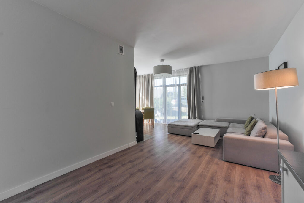 Apartament Osada Śnieżka! - zdjęcie 3