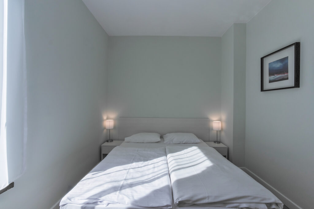 Apartament Osada Śnieżka! - zdjęcie 5