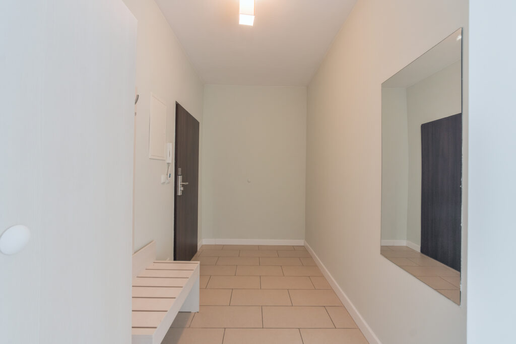Apartament Osada Śnieżka! - zdjęcie 6