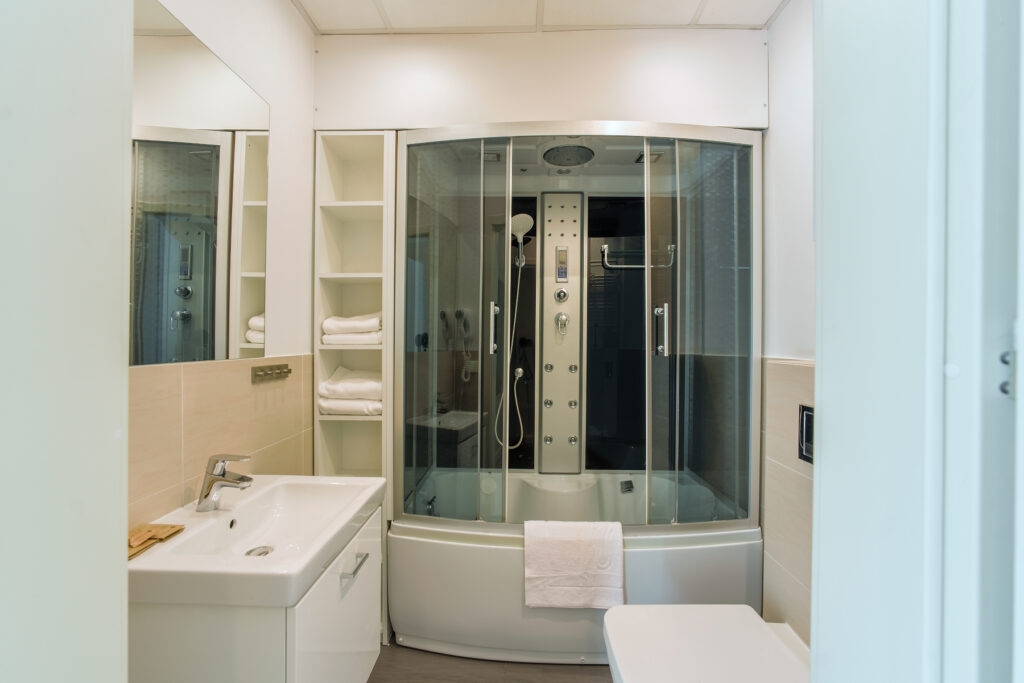 Apartament Osada Śnieżka! - zdjęcie 7