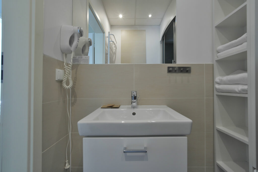 Apartament Osada Śnieżka! - zdjęcie 8