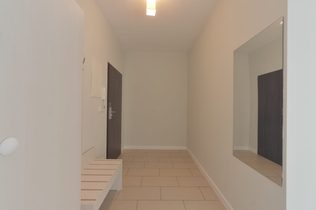 Apartament Osada Śnieżka! - zdjęcie 9