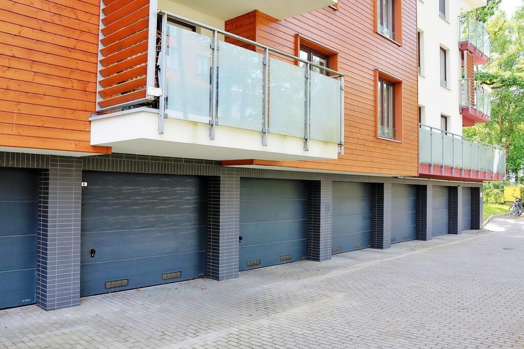Luksusowy apartament -Polanki/Kołobrzeg - zdjęcie 39