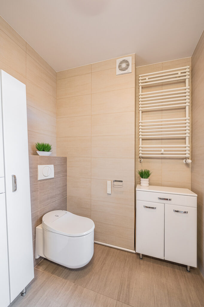 Luksusowy apartament -Polanki/Kołobrzeg - zdjęcie 11
