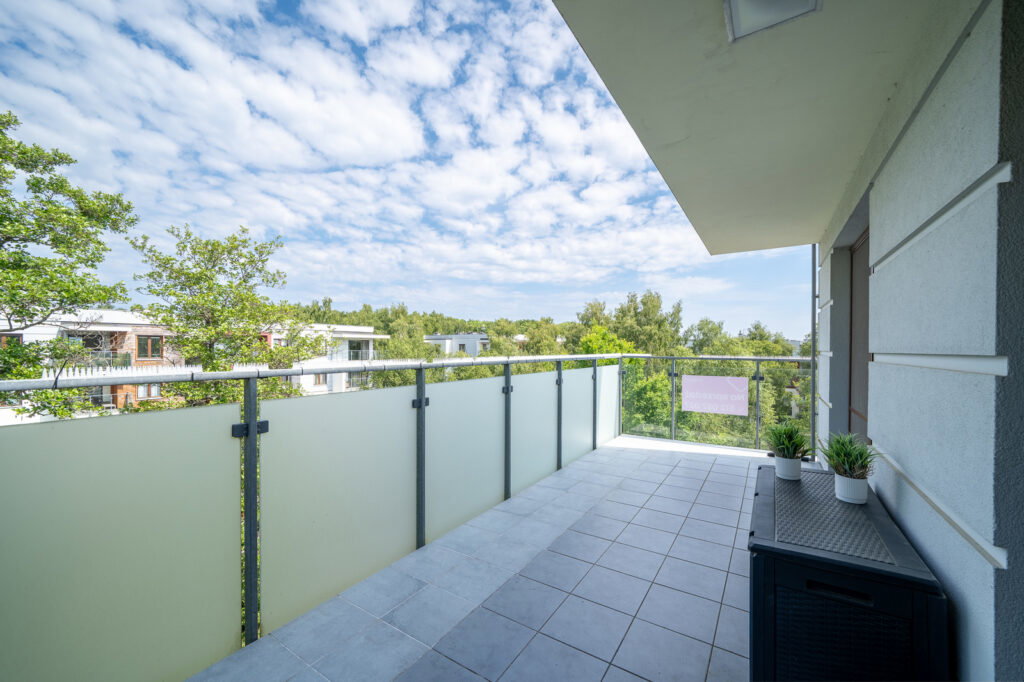 Luksusowy apartament -Polanki/Kołobrzeg - zdjęcie 24