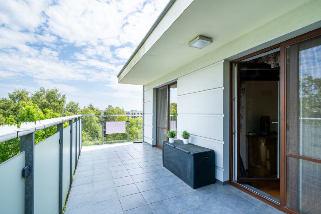 Luksusowy apartament -Polanki/Kołobrzeg - zdjęcie 23