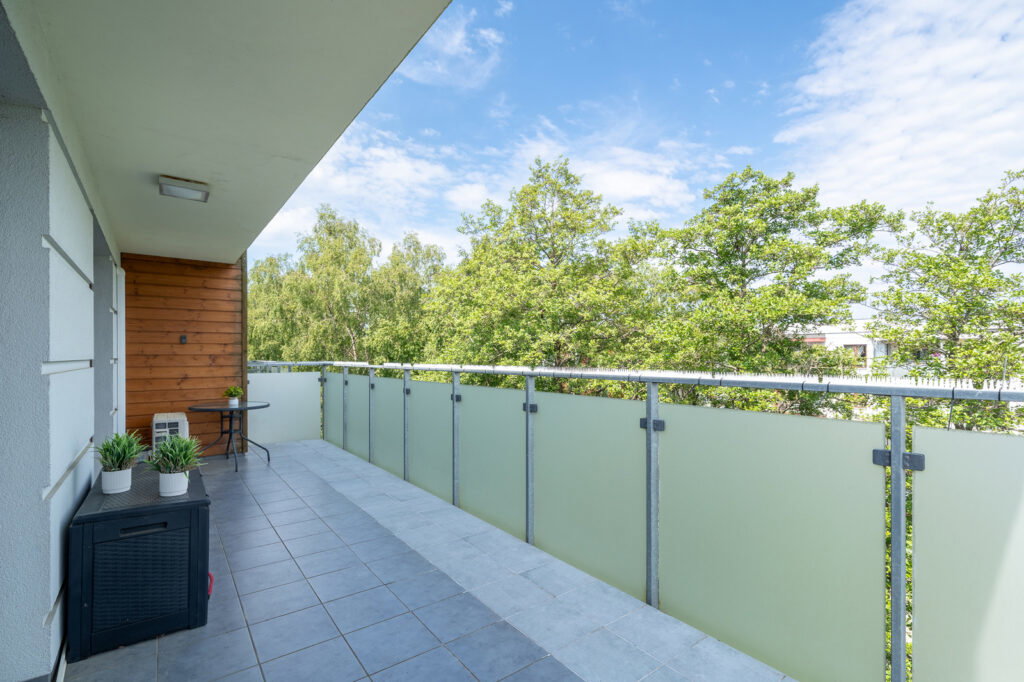 Luksusowy apartament -Polanki/Kołobrzeg - zdjęcie 22