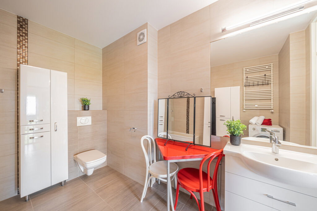 Luksusowy apartament -Polanki/Kołobrzeg - zdjęcie 28