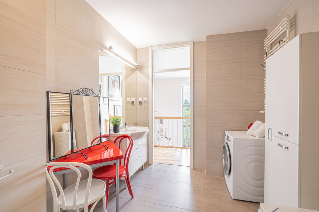 Luksusowy apartament -Polanki/Kołobrzeg - zdjęcie 29