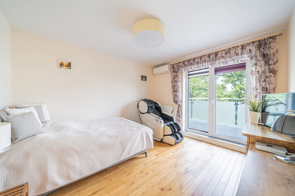 Luksusowy apartament -Polanki/Kołobrzeg - zdjęcie 19