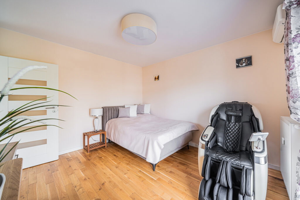 Luksusowy apartament -Polanki/Kołobrzeg - zdjęcie 21
