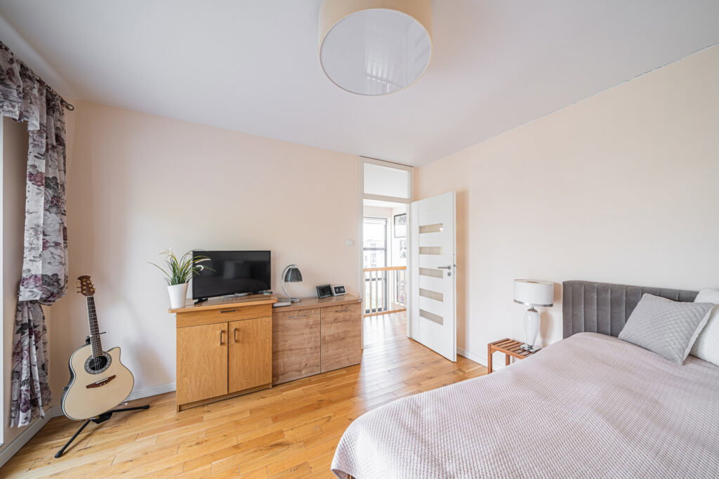 Luksusowy apartament -Polanki/Kołobrzeg - zdjęcie 20