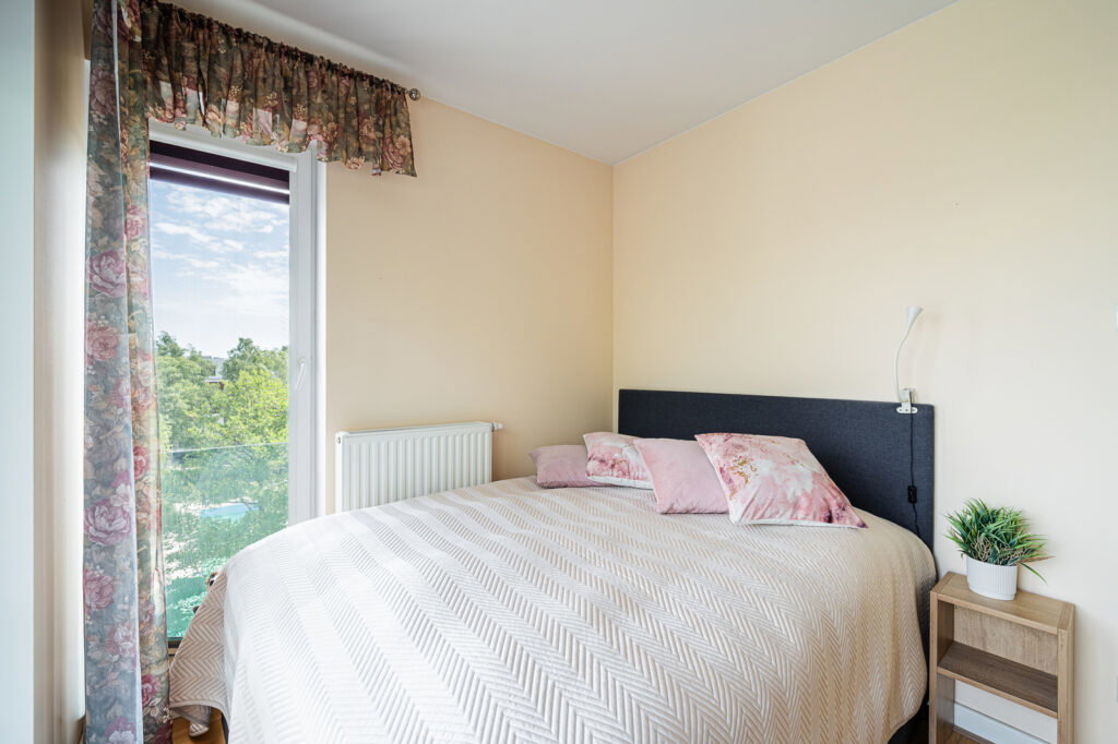 Luksusowy apartament -Polanki/Kołobrzeg - zdjęcie 25