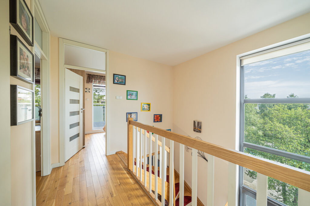 Luksusowy apartament -Polanki/Kołobrzeg - zdjęcie 15