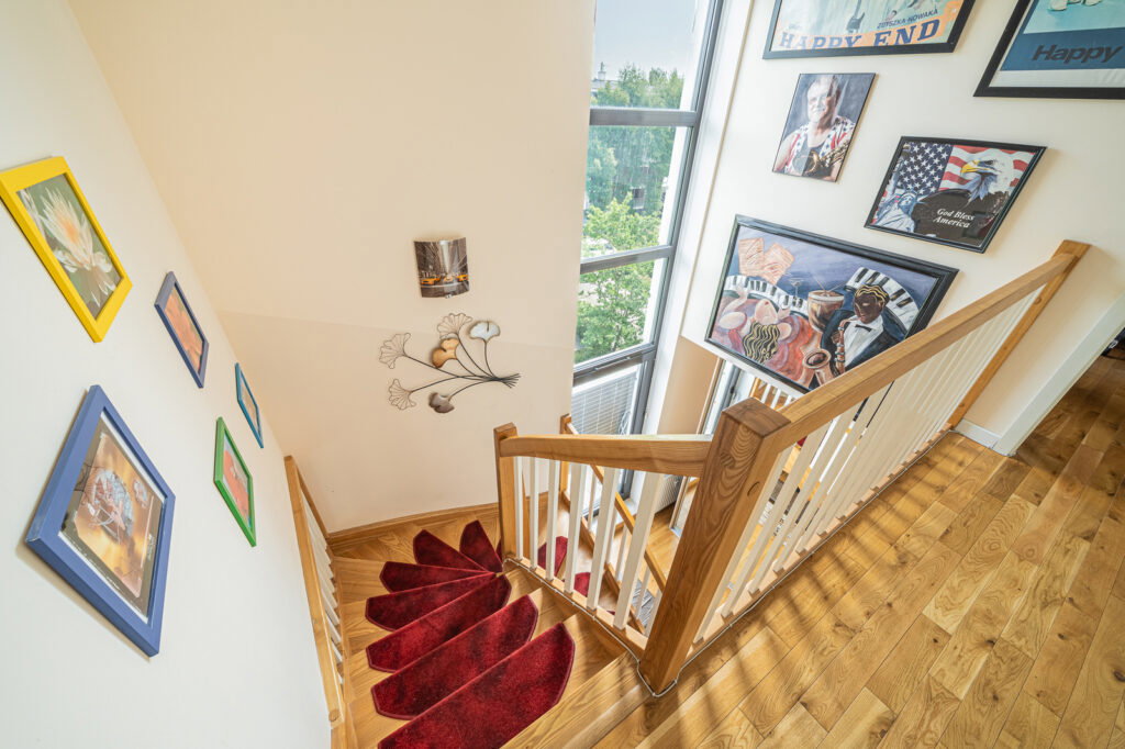 Luksusowy apartament -Polanki/Kołobrzeg - zdjęcie 18
