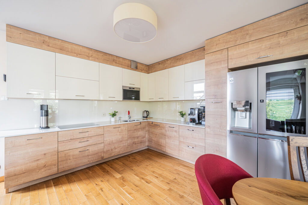 Luksusowy apartament -Polanki/Kołobrzeg - zdjęcie 4