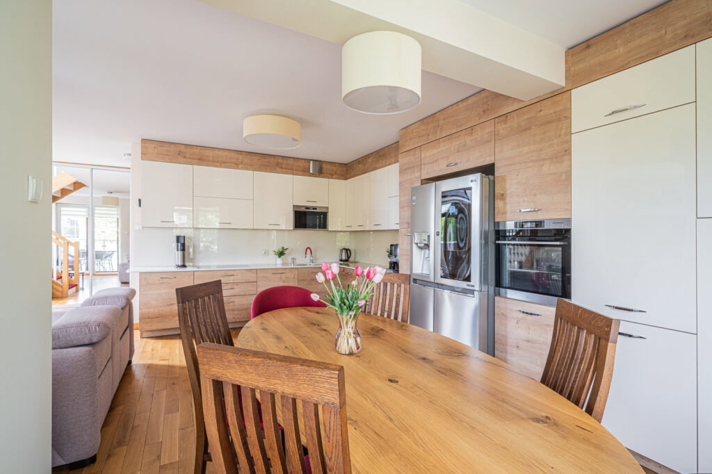 Luksusowy apartament -Polanki/Kołobrzeg - zdjęcie 8