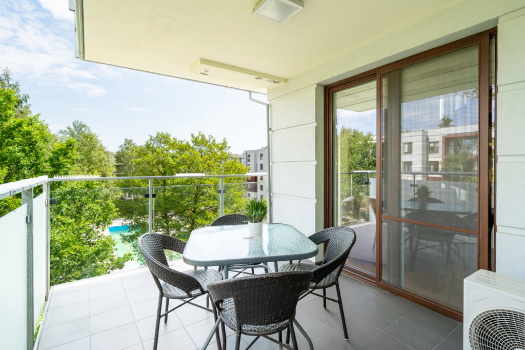 Luksusowy apartament -Polanki/Kołobrzeg - zdjęcie 14