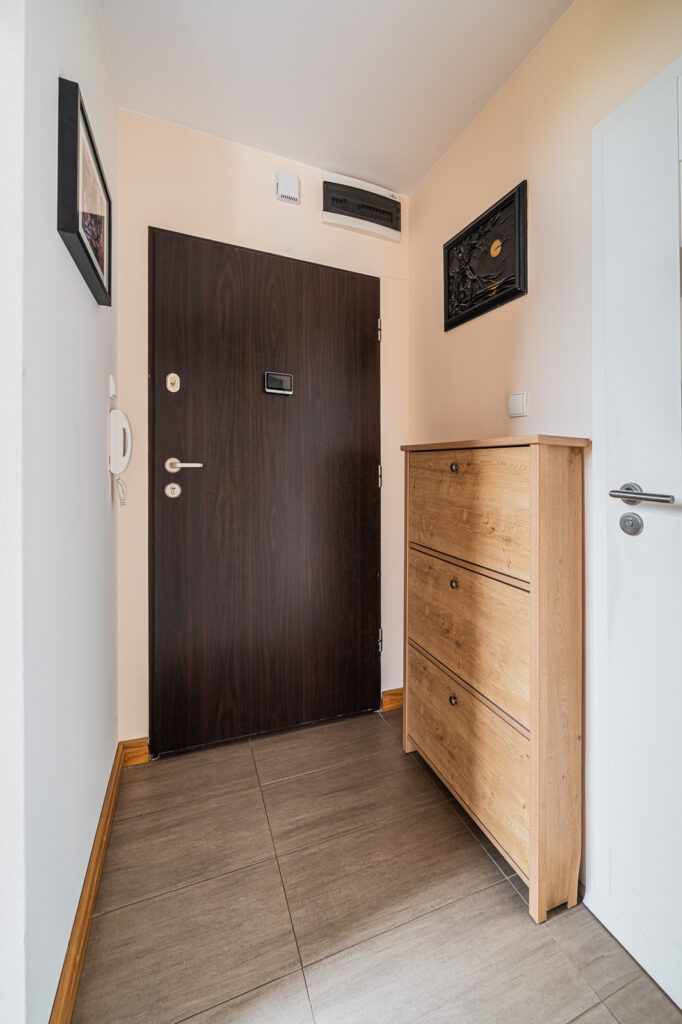 Luksusowy apartament -Polanki/Kołobrzeg - zdjęcie 10