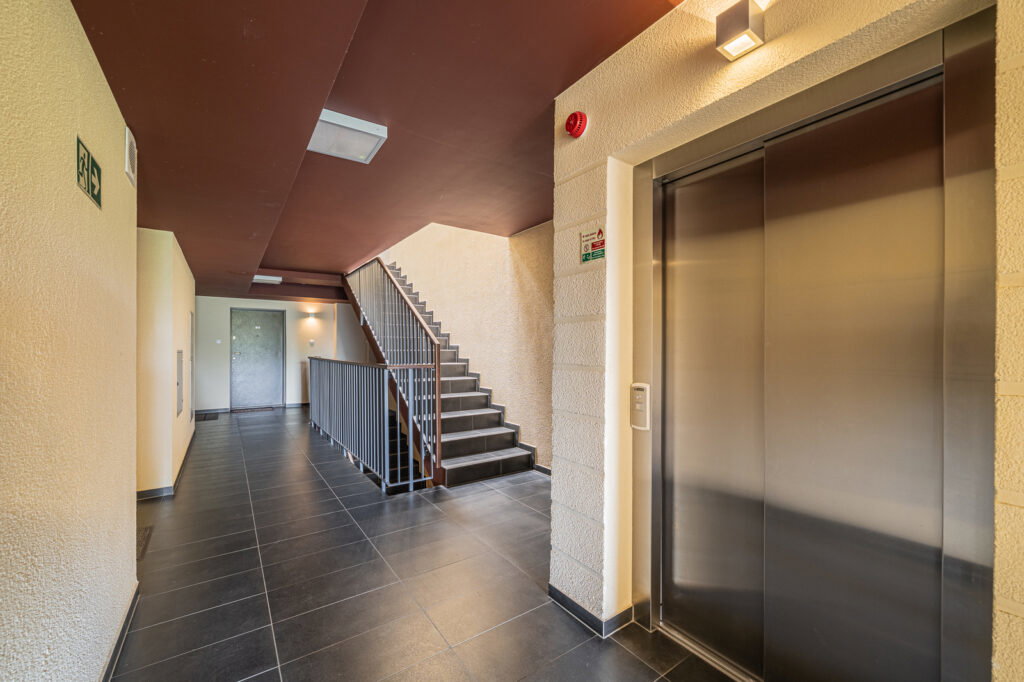 Luksusowy apartament -Polanki/Kołobrzeg - zdjęcie 30