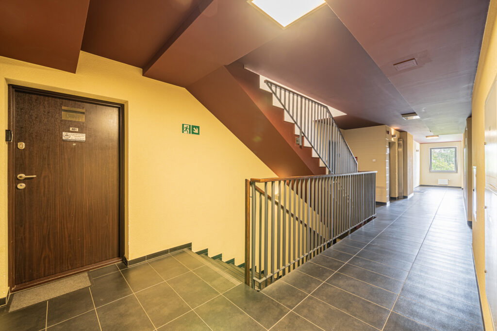 Luksusowy apartament -Polanki/Kołobrzeg - zdjęcie 31