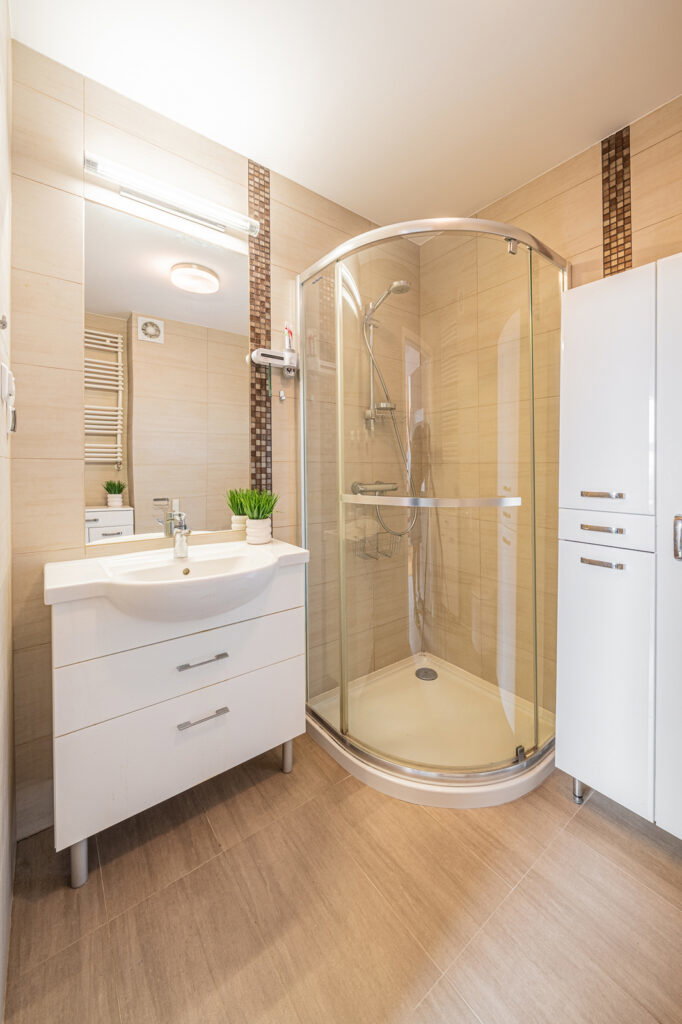 Luksusowy apartament -Polanki/Kołobrzeg - zdjęcie 12