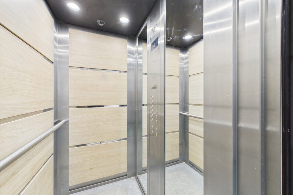 Komfortowe 60 m² z dużym balkonem. - zdjęcie 19