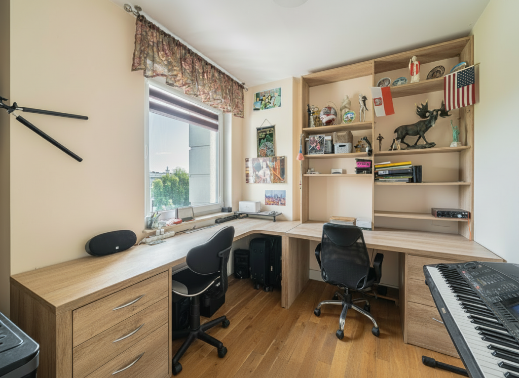 Luksusowy apartament -Polanki/Kołobrzeg - zdjęcie 17