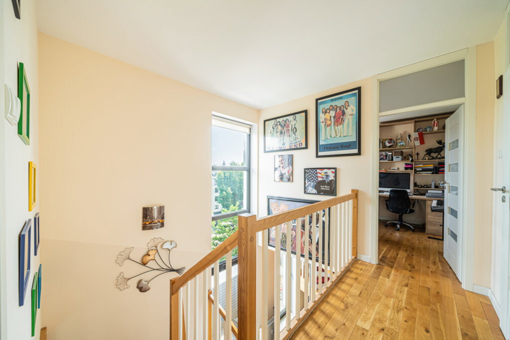 Luksusowy apartament -Polanki/Kołobrzeg - zdjęcie 16