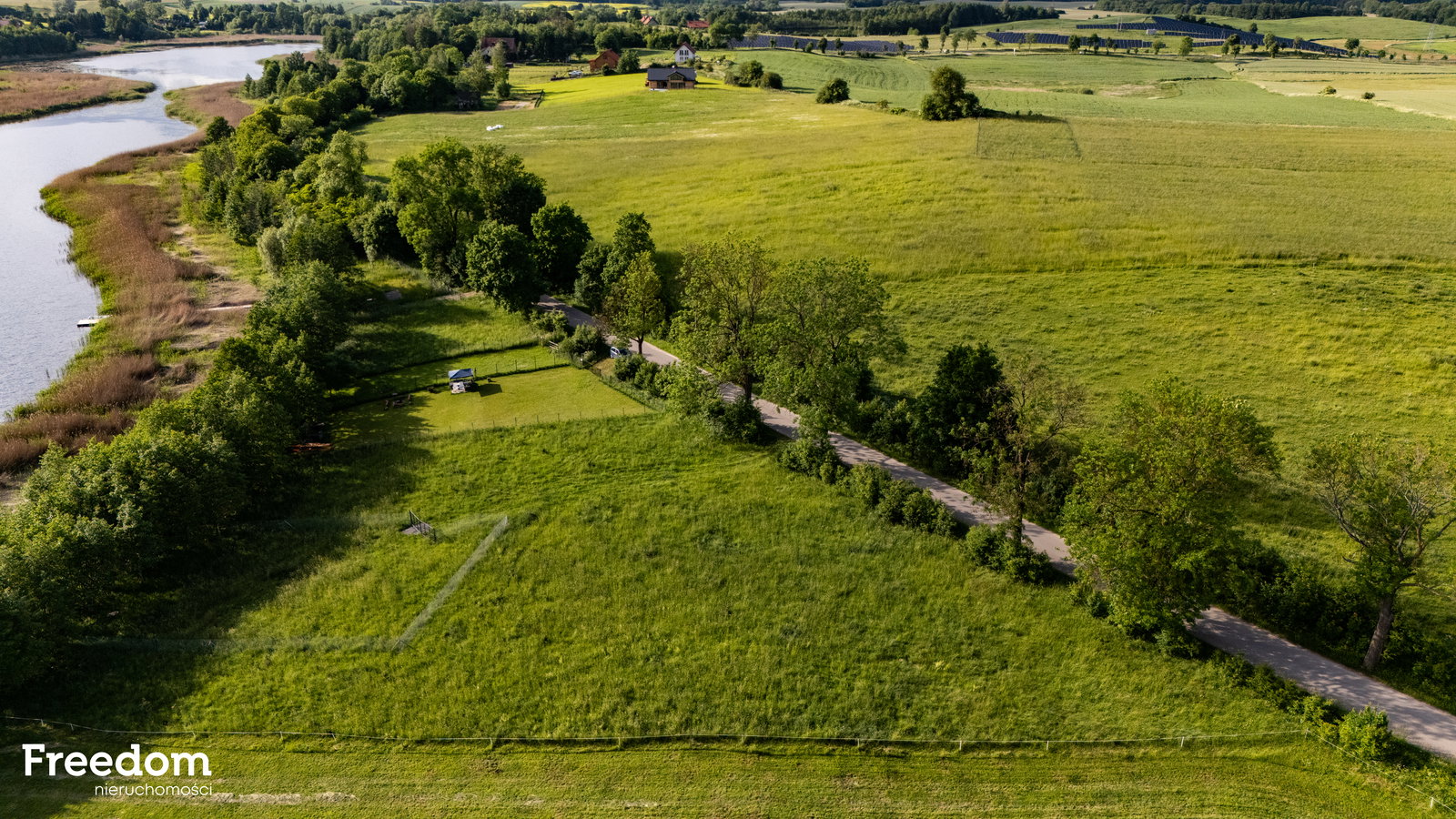 Zdjęcie 8