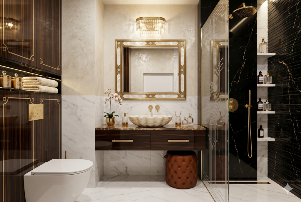 Nowe - 3 pokojowy apartament - zdjęcie 3