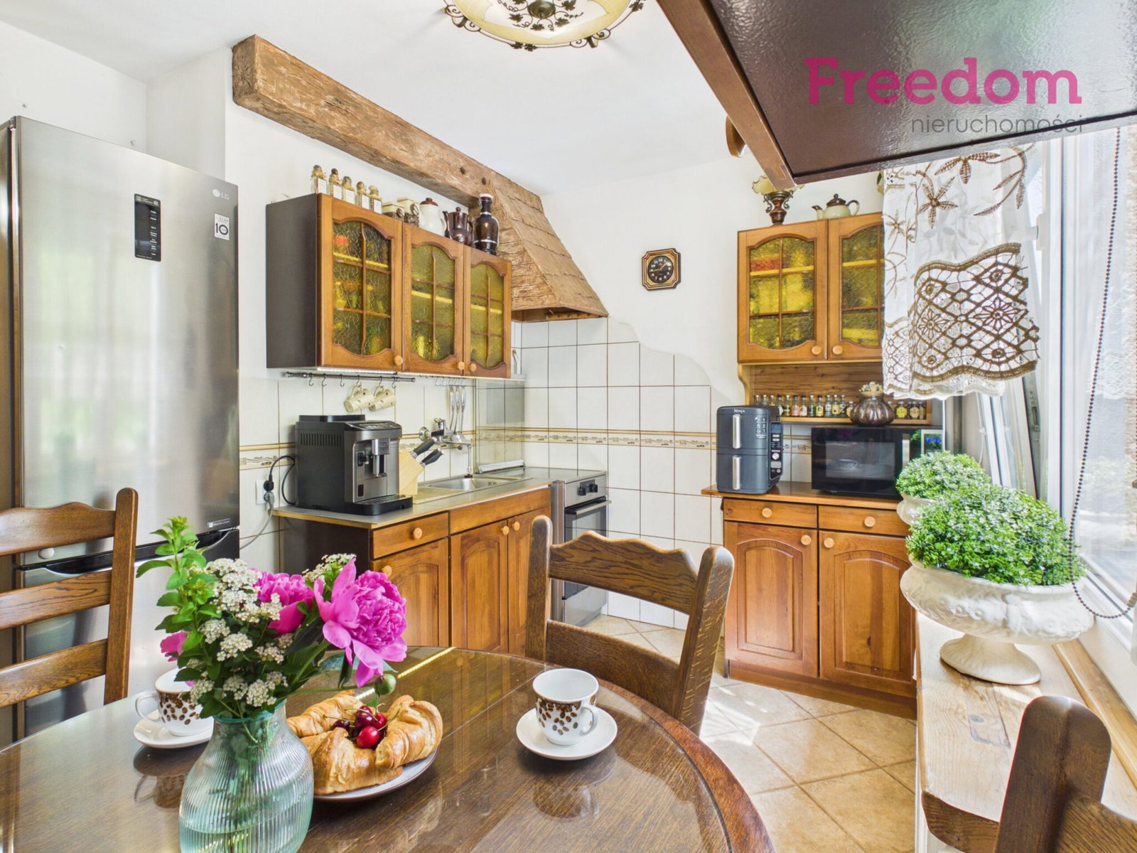 Zdjęcie 5