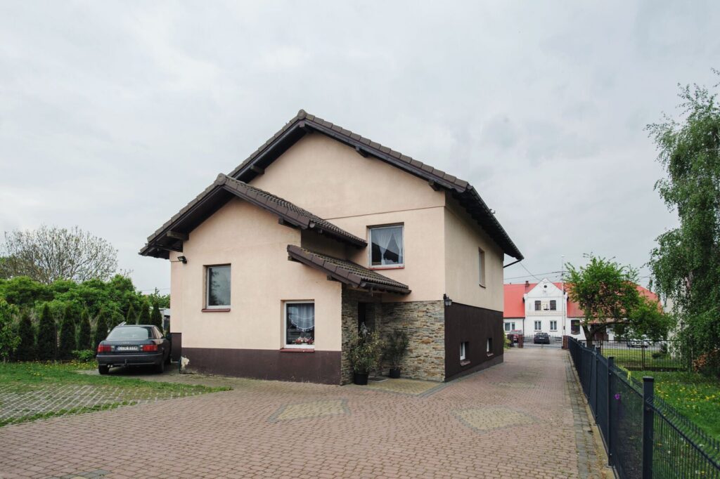 Dzień pokazowy 14.08.2026r - zdjęcie 13