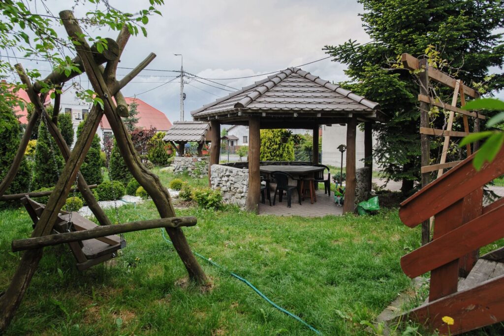 Dzień pokazowy 14.08.2026r - zdjęcie 15