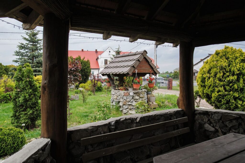 Dzień pokazowy 14.08.2026r - zdjęcie 16