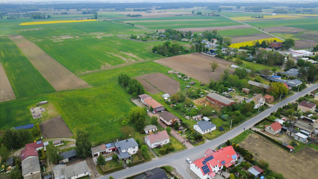 Dzień pokazowy 14.08.2026r - zdjęcie 26