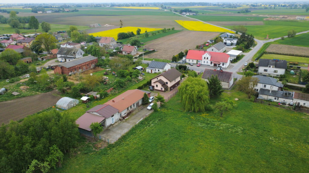Dzień pokazowy 14.08.2026r - zdjęcie 27