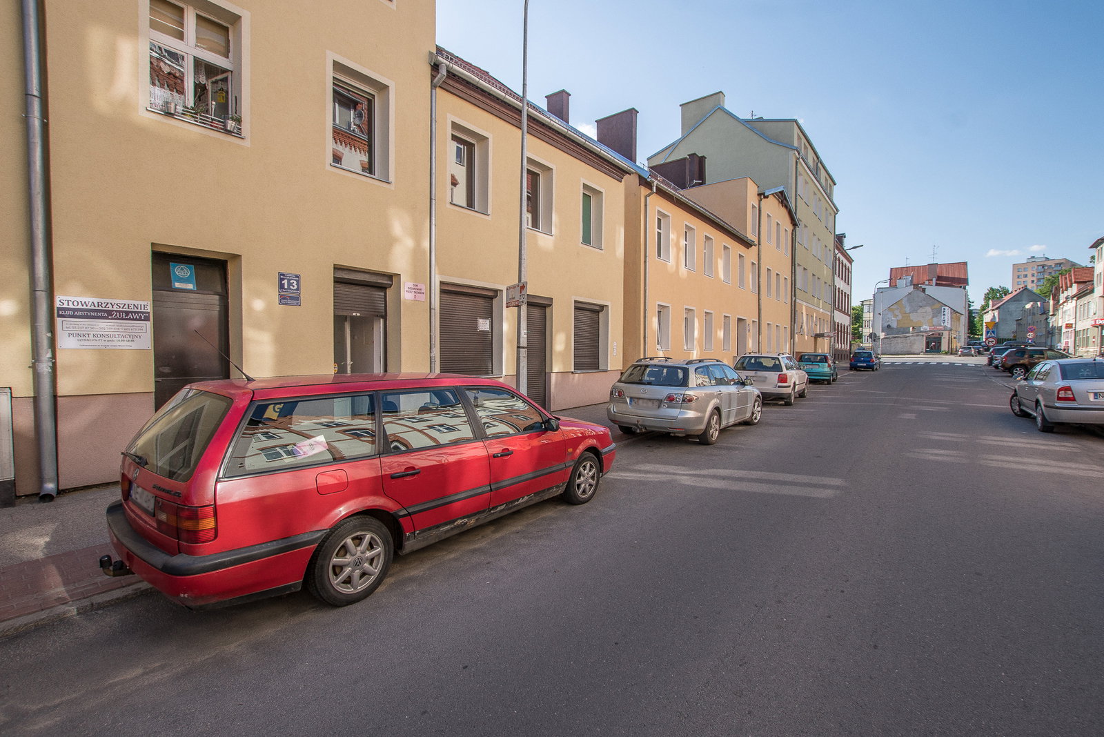 Zdjęcie 7